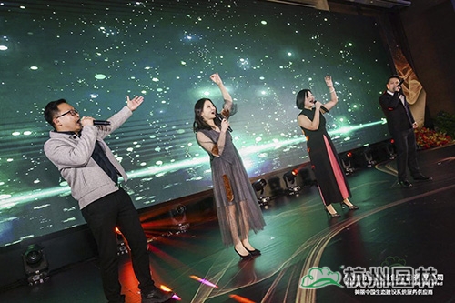 pg电子模拟器(中国)官方网站