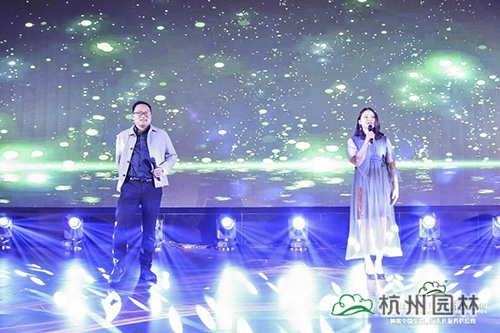 pg电子模拟器(中国)官方网站
