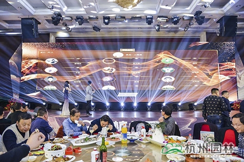 pg电子模拟器(中国)官方网站