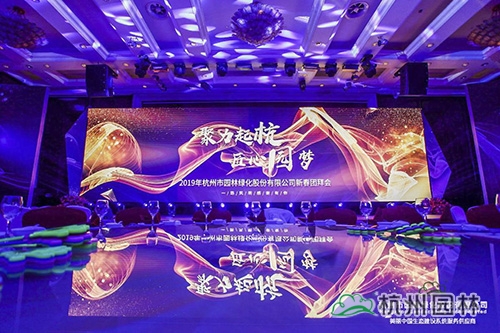pg电子模拟器(中国)官方网站