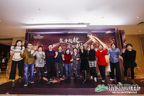 pg电子模拟器(中国)官方网站