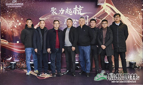 pg电子模拟器(中国)官方网站