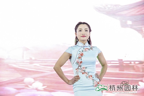 pg电子模拟器(中国)官方网站