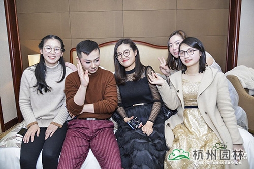 pg电子模拟器(中国)官方网站