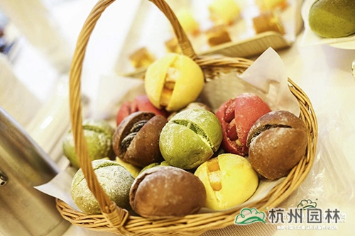 pg电子模拟器(中国)官方网站