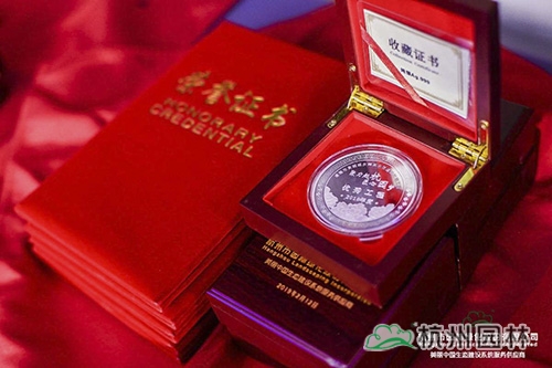 pg电子模拟器(中国)官方网站