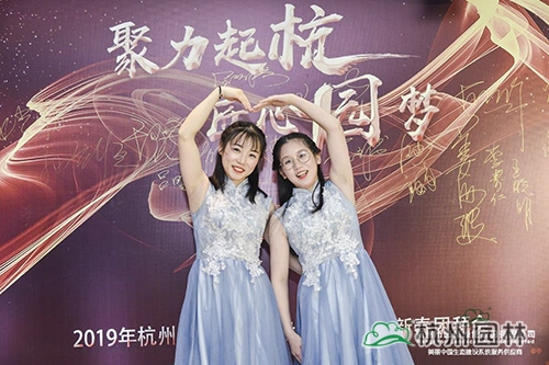 pg电子模拟器(中国)官方网站
