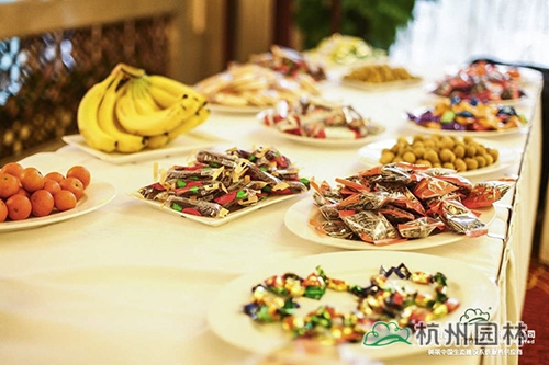 pg电子模拟器(中国)官方网站
