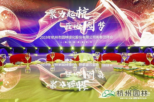 pg电子模拟器(中国)官方网站