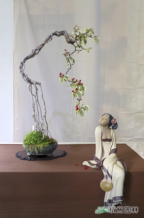 pg电子模拟器(中国)官方网站