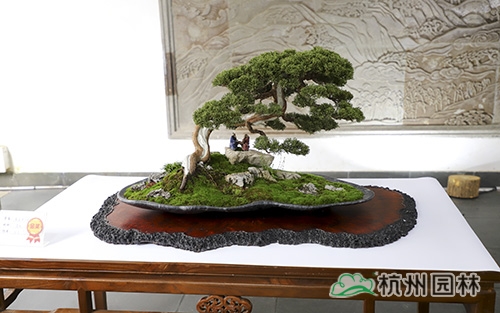 pg电子模拟器(中国)官方网站