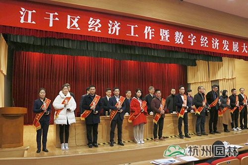 pg电子模拟器(中国)官方网站