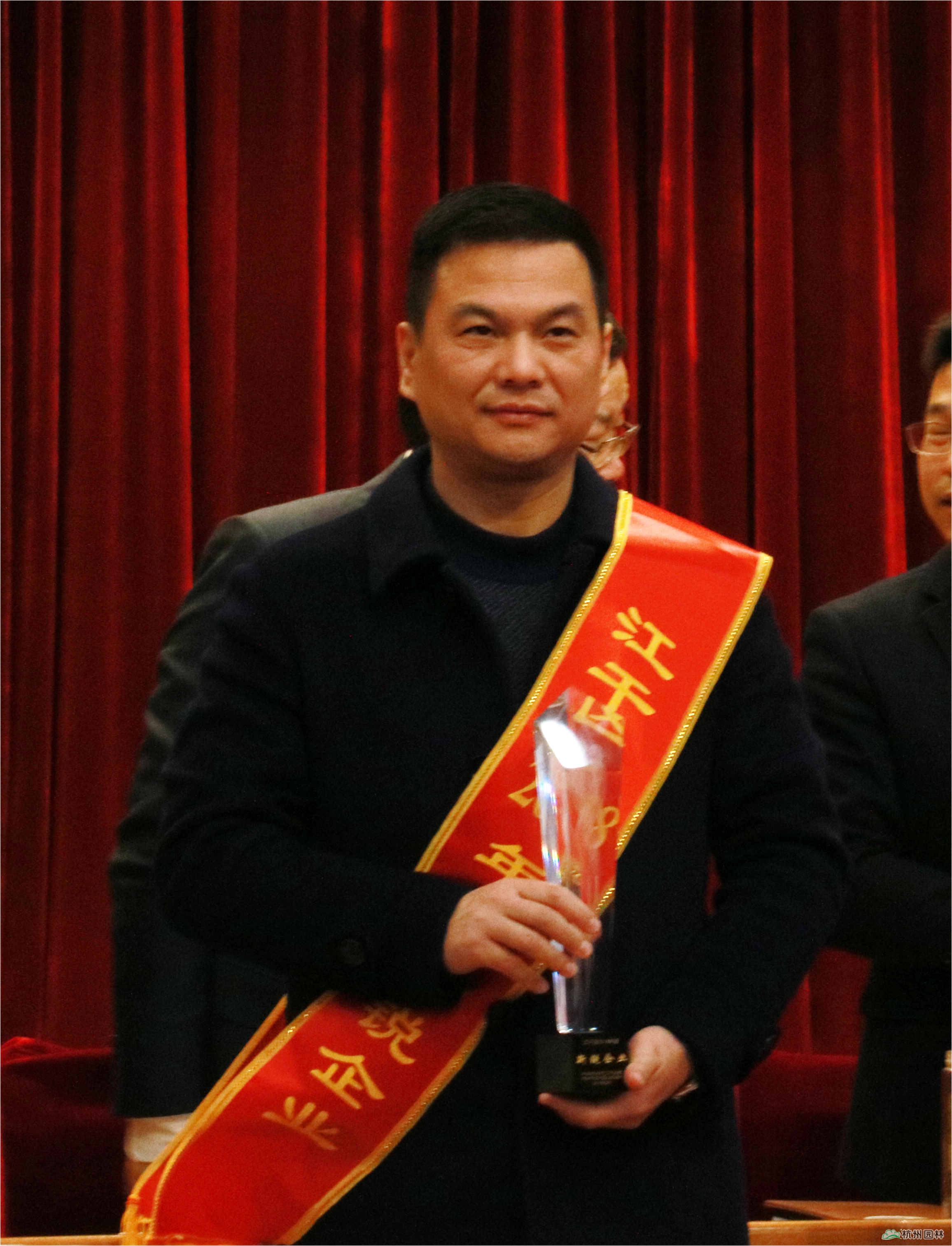 pg电子模拟器(中国)官方网站