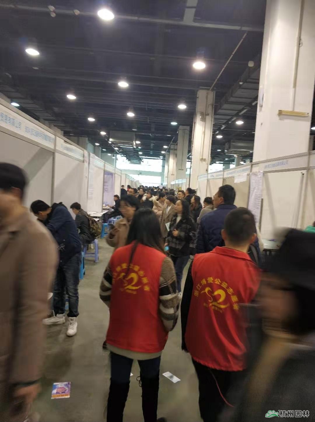 pg电子模拟器(中国)官方网站