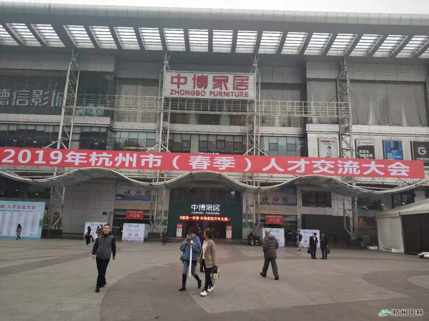pg电子模拟器(中国)官方网站