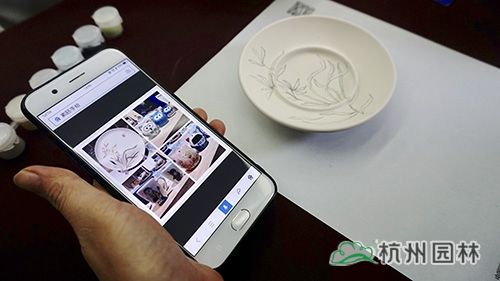 pg电子模拟器(中国)官方网站