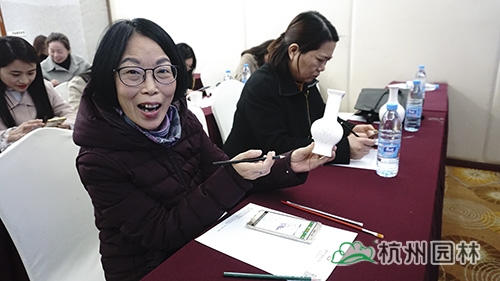pg电子模拟器(中国)官方网站