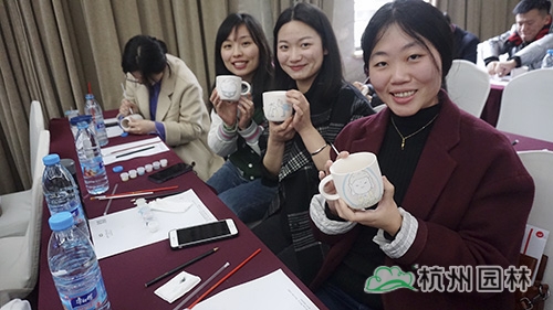 pg电子模拟器(中国)官方网站