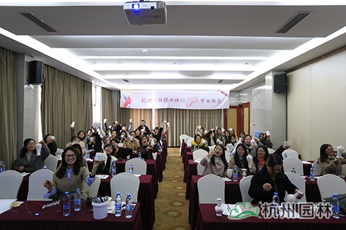 pg电子模拟器(中国)官方网站