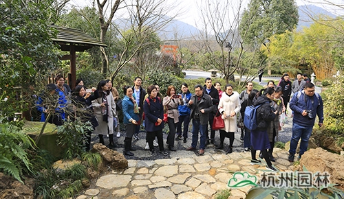 pg电子模拟器(中国)官方网站