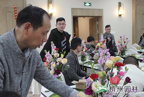 pg电子模拟器(中国)官方网站