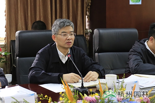 pg电子模拟器(中国)官方网站