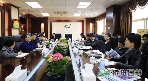 pg电子模拟器(中国)官方网站