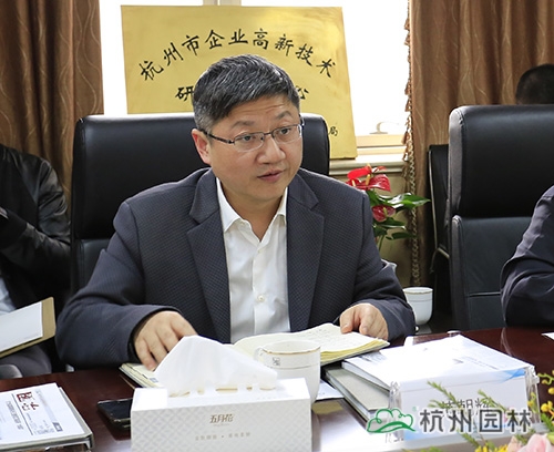 pg电子模拟器(中国)官方网站