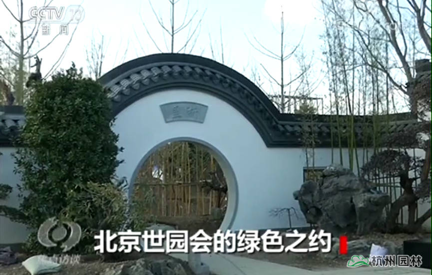 pg电子模拟器(中国)官方网站