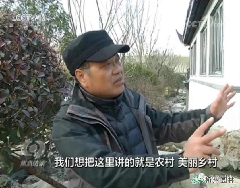 pg电子模拟器(中国)官方网站