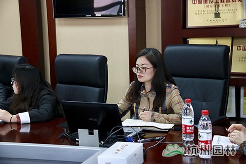 pg电子模拟器(中国)官方网站