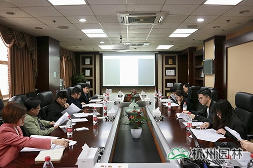 pg电子模拟器(中国)官方网站