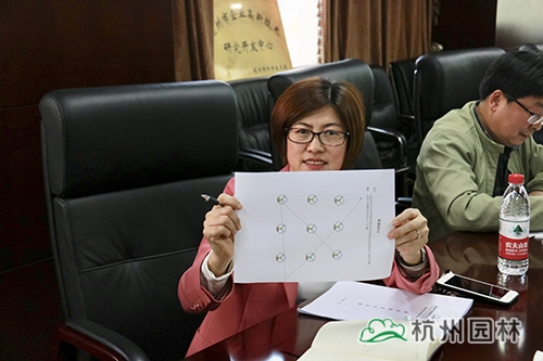 pg电子模拟器(中国)官方网站