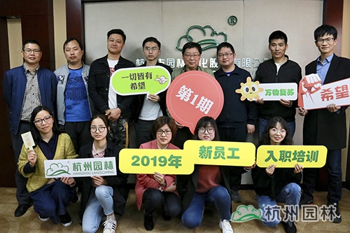 pg电子模拟器(中国)官方网站