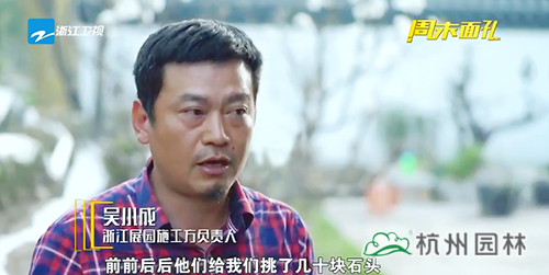 pg电子模拟器(中国)官方网站