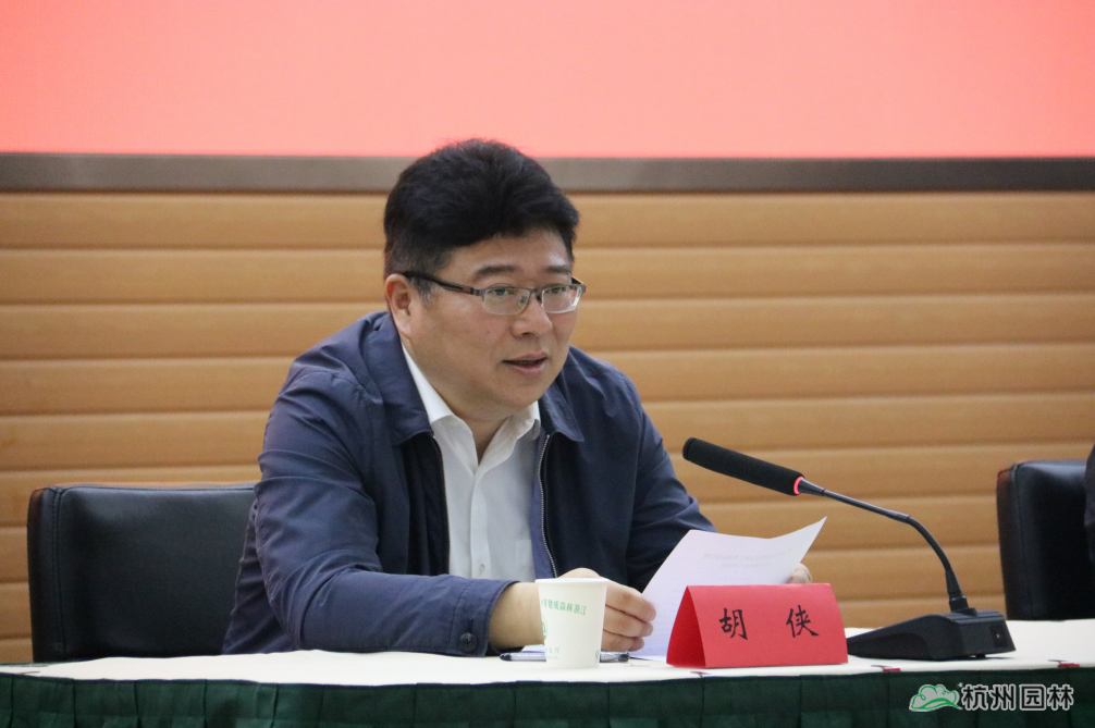 pg电子模拟器(中国)官方网站