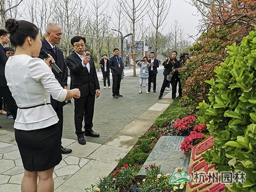 pg电子模拟器(中国)官方网站