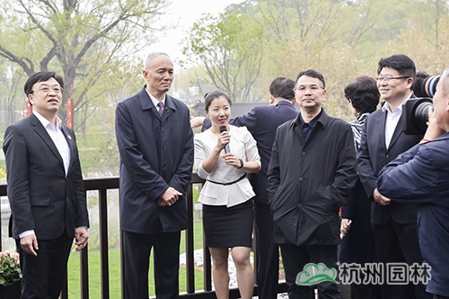 pg电子模拟器(中国)官方网站