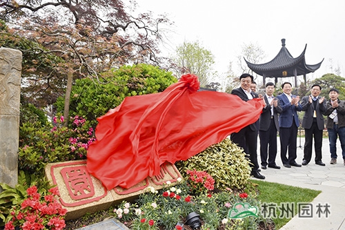 pg电子模拟器(中国)官方网站
