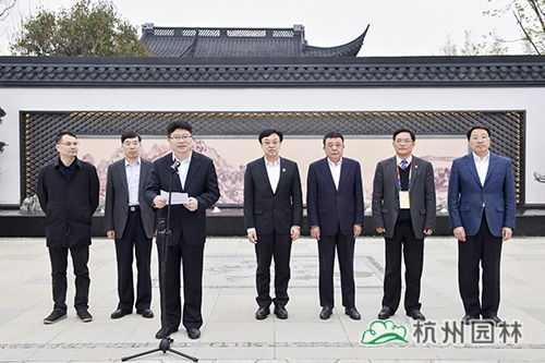 pg电子模拟器(中国)官方网站