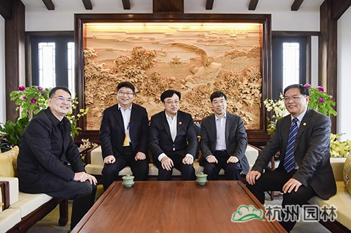 pg电子模拟器(中国)官方网站