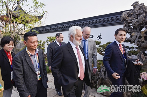 pg电子模拟器(中国)官方网站