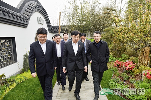 pg电子模拟器(中国)官方网站