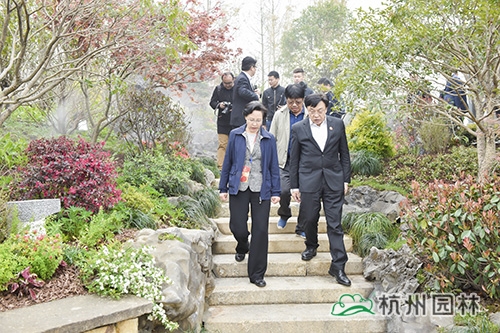 pg电子模拟器(中国)官方网站