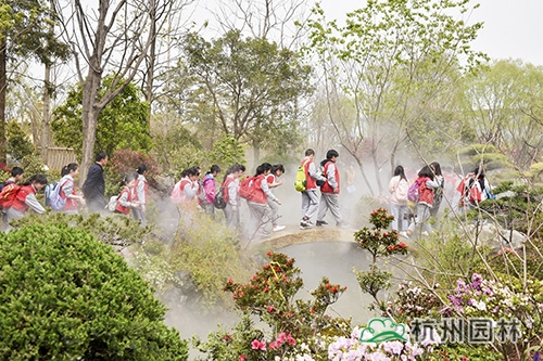 pg电子模拟器(中国)官方网站