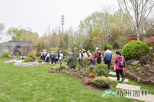 pg电子模拟器(中国)官方网站