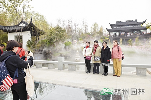 pg电子模拟器(中国)官方网站
