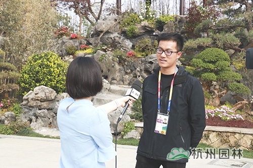 pg电子模拟器(中国)官方网站