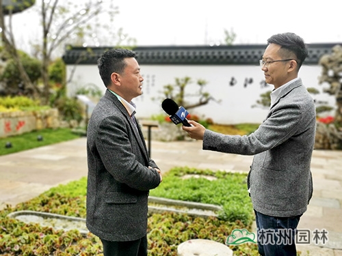 pg电子模拟器(中国)官方网站
