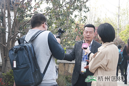 pg电子模拟器(中国)官方网站